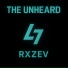 RXZEV