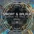 Sakdat, Balaur