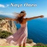 Naya Oneo