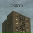 Onirya