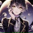 EA7 ORIGINALMUSIC