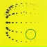 Signal