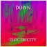 DOWN