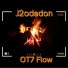 J2odadon