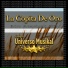 Grupo Universo Musikal