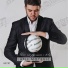 Latif Mocevic