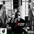 800 Dezzo