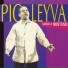 Pio Leyva