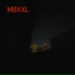 Mekxl
