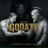 GODATO