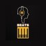 H Beats