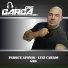 DJ GARGA GRG