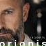Orionis