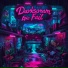 Darkscream