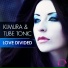 Kimura & Tube Tonic