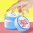 The Kitsch