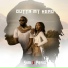 Simi feat. Praiz