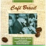 Epoca de Ouro Ensemble feat. Marisa Monte