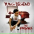 Yung Legend