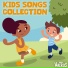 Baby Walrus, Nursery Rhymes and Kids Songs