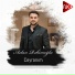 Aslan Rehimoglu - Ceyranim 2024