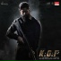 K.G.F chapter 2