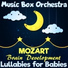 Music Box Orchestra