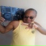 dj flavinho pipos