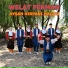 Welat Ferman