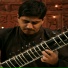 Aniruddha Joshi
