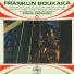 Franklin Boukaka