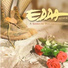 EDDA Művek