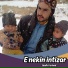 Qadir farhad