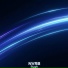 NVRB