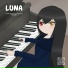 Nats Piano Music