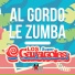 Los Súper Caracoles