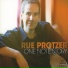 Rue Protzer