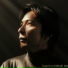Hideaki Tokunaga