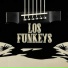Los Funkeys