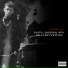 ARTHRAM feat. Kee Mac