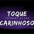 Thierry Alves