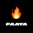 RAYZ-X