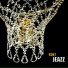 Jeazz