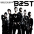 BEAST