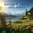 Relaxing Piano Crew