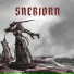 Snebjorn