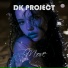 DK PROJECT