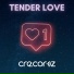 Crecordz