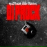 DJ PROCK