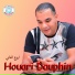 cheb reda taliani